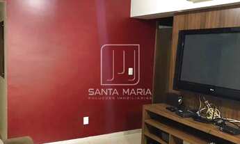 Imagem 3: Apartamento (tipo - padrao) 2 dormitórios/suite, cozinha planejada, portaria 24 horas, laz