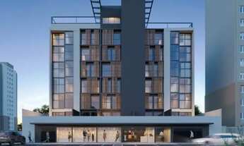 Imagem 1: Lançamento em samambaia a partir de R$ 160 mil - Programa minha casa minha vida