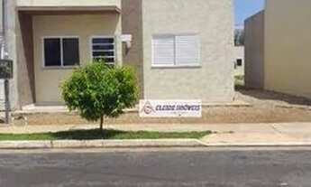 Imagem: Casa com 2 dormitórios para alugar, 56