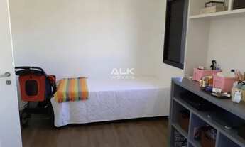 Imagem 7: Apartamento para venda - Mooca