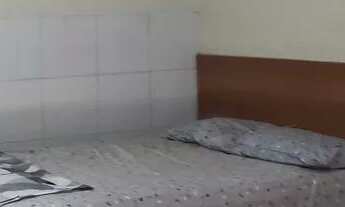 Imagem 6: Kitnets mobiliadas aluguel Itapuã