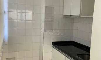 Imagem 4: Conjunto 415 M2 - Morumbi