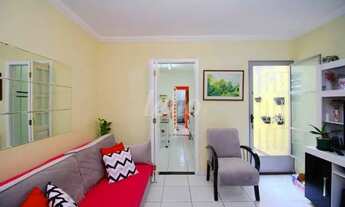 Imagem 2: São Paulo - Casa Comercial - Saúde