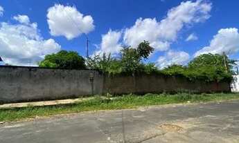 Imagem 4: Excelente Lote para venda no Gurupi - Teresina - Piauí