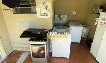 Imagem 2: Casa com 3 dormitórios para alugar, 180 m² por R$ 2.500,00/mês - Areão - Taubaté/SP