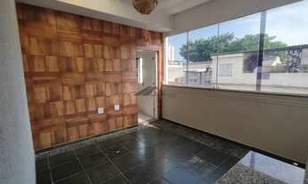 Imagem 2: Kitnet / Conjugado em Jabaquara - São Paulo