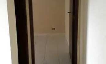 Imagem 7: Casa Térrea em Vila BRASILINA - São Paulo