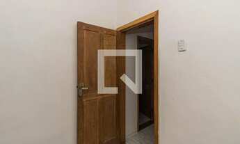 Imagem 7: Apartamento para Aluguel - Menino Deus, 2 Quartos, 74 m2