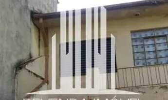 Imagem 6: Sobrado na Vila Constança- São Paulo, SP