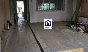 Imagem: Alugo ótima casa térrea com 2 dormitórios