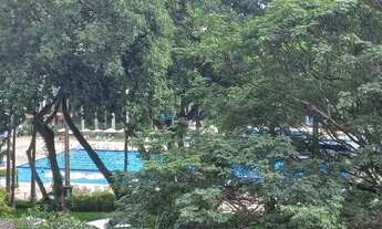 Imagem: Apartamento Locação Duplex Jardim Europa