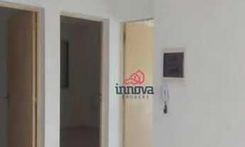 Imagem 6: Apartamento com 2 dormitórios, 56 m² - venda por R$ 240.000 ou aluguel por R$ 1.300/mês