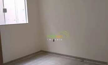 Imagem 6: Casa com 3 dormitórios à venda, 102 m² por R$ 380.000 - Residencia Santa Regina - São José