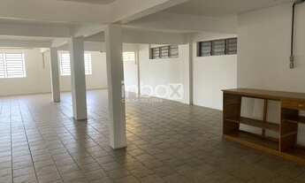 Imagem 2: BENTO GONçALVES - Conjunto Comercial/Sala - Maria Goretti