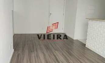 Imagem: Melhor rua do Bairro!