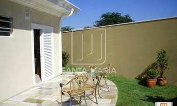 Imagem 5: Casa (sobrado na rua) 3 dormitórios/suite, cozinha planejada