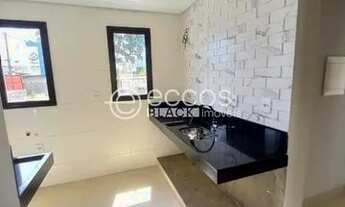 Imagem 3: Apartamento para aluguel, 3 quartos, 1 suíte, 1 vaga, UMUARAMA - Uberlândia/MG
