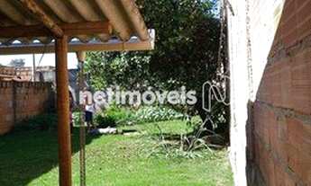 Imagem 2: Venda Casa Granja Ouro Branco Contagem