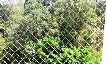 Imagem 5: More no Butantã ao lado da USP e a somente 5 minutos do metrô Butantã