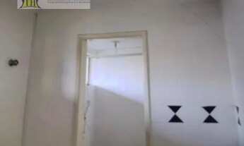 Imagem 5: Apartamento em Sacomã - São Paulo