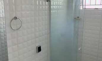 Imagem 5: Apartamento para aluguel e venda possui 71 metros quadrados com 3 quartos