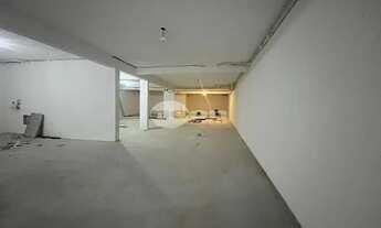 Imagem 3: SANTO ANDRé - Apartamento Padrão - Vila Príncipe de Gales