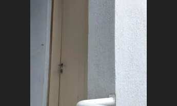 Imagem: Casas para locação em São Paulo no bairro