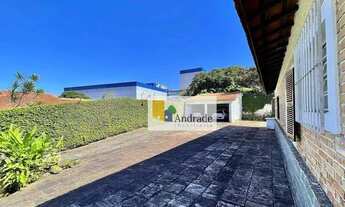 Imagem 5: Casa com 3 dormitórios à venda, 184 m² por R$ 1.400.000 - GRANJA VIANA PARQUE PRIMAVERA