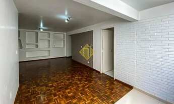 Imagem 6: Apartamento para aluguel, 3 quartos, 1 suíte, 1 vaga, Centro - Cascavel/PR