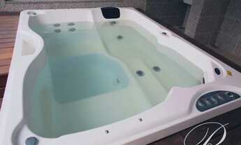 Imagem 7: RIO DE JANEIRO - Apartamento Padrão - FREGUESIA