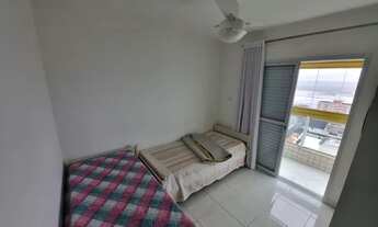 Imagem 6: Apartamento para alugar em Praia Grande -SP