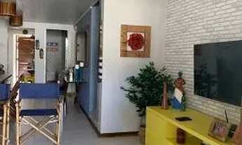 Imagem 7: Casa a venda com 230 metros com 3 Suites Jardim São Caetano - São Caetano do Sul, ABC de S