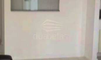 Imagem 5: Apartamento com 1 quarto para Locação