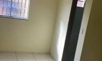 Imagem 7: VENDO EXCELENTE IMÓVEL