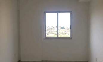 Imagem 7: Qnn 11 - Apartamento com 2 dormitórios para alugar, 46 m² por R$ 1.327/mês - Ceilândia Nor