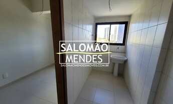 Imagem 7: Apartamento 172 m² 3 suítes em Batista Campos Belém - PA