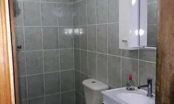 Imagem 7: Casa Sobrado em Parque Fongaro- Maravilhosa- Espaçosa - São Paulo