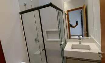 Imagem 7: Casa em Condomínio para Venda em Indaiatuba, Jardim Residencial Viena, 3 dormitórios, 3 su