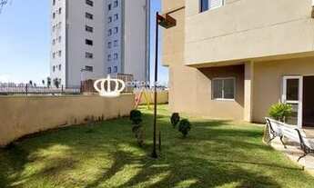 Imagem 3: APARTAMENTO RESIDENCIAL em SÃO PAULO - SP, VILA SANTANA