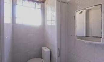 Imagem 7: Casa para venda possui 160 metros quadrados com 2 quartos em Engenho Velho de Brotas - Sal