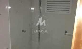 Imagem 5: Apartamento (tipo - padrao) 1 dormitórios, cozinha planejada, portaria 24hs, elevador, em