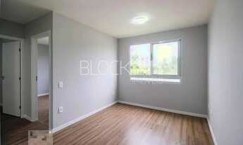 Imagem 3: Recreio dos Bandeirantes