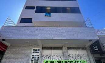 Imagem: Apartamento para aluguel possui 65 metros