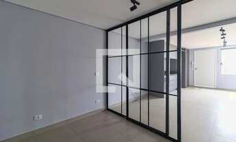 Imagem 5: Casa para Aluguel - Perdizes, 1 Quarto, 49 m2