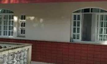 Imagem 2: CASA ASSOBRADADA - BARBOSAS - SP