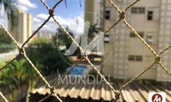 Imagem 4: Apartamento (tipo - padrao) 3 dormitórios, cozinha planejada, portaria 24 horas, elevador