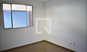 Imagem 5: Casa de Condomínio para Aluguel - Guaratiba, 2 Quartos, 50 m2