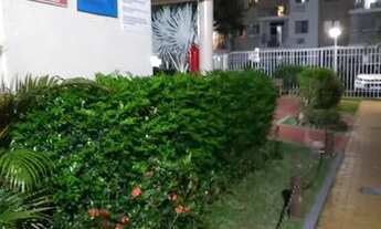 Imagem 7: ANIL PERTO NOVO SHOPPING APTO 2 QTS LAZER COMPLETO DOC OK