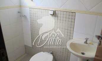 Imagem 5: Agatha Santa Cecília 120m² 03 Dormitórios 02 Suítes 1 Vagas