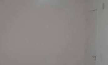 Imagem 6: Apartamento com 2 dormitórios à venda, 50 m² por R$ 200.000,00 - Residencial Parque Alabam